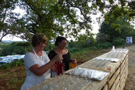 Cyrano 2019 Restauration-Bar, Cuisine-Bar_HChérel100