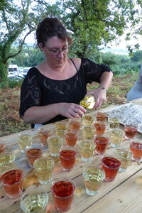 Cyrano 2019 Restauration-Bar, Cuisine-Bar_HChérel101