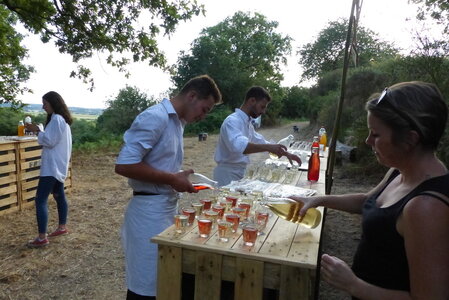 Cyrano 2019 Restauration-Bar, Cuisine-Bar_HChérel102