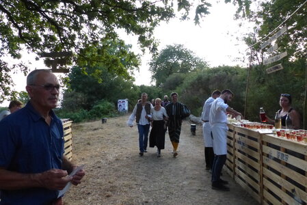 Cyrano 2019 Restauration-Bar, Cuisine-Bar_HChérel103
