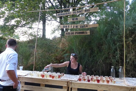 Cyrano 2019 Restauration-Bar, Cuisine-Bar_HChérel104