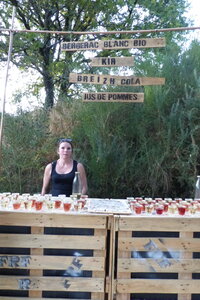 Cyrano 2019 Restauration-Bar, Cuisine-Bar_HChérel105