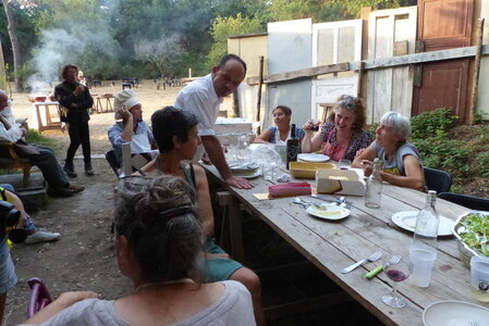 Cyrano 2019 Restauration-Bar, Cuisine-Bar_HChérel106