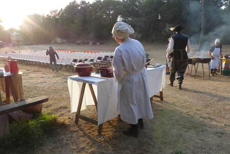 Cyrano 2019 Restauration-Bar, Cuisine-Bar_HChérel108