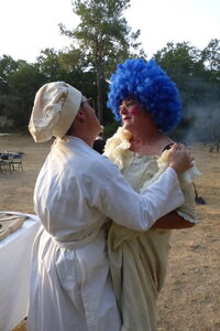 Cyrano 2019 Restauration-Bar, Cuisine-Bar_HChérel109