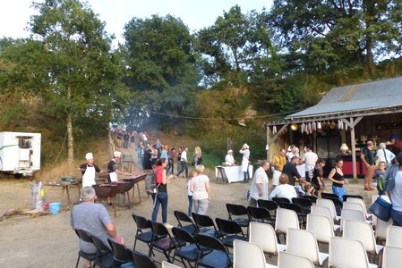 Cyrano 2019 Restauration-Bar, Cuisine-Bar_HChérel110