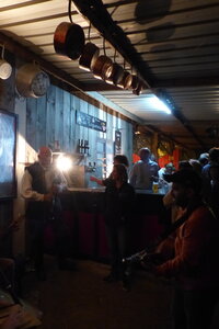 Cyrano 2019 Restauration-Bar, Cuisine-Bar_HChérel112