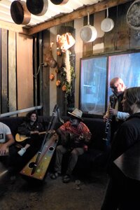 Cyrano 2019 Restauration-Bar, Cuisine-Bar_HChérel113