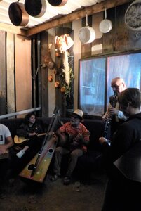 Cyrano 2019 Restauration-Bar, Cuisine-Bar_HChérel114