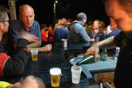 Cyrano 2019 Restauration-Bar, Cuisine-Bar_HChérel116