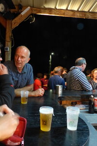Cyrano 2019 Restauration-Bar, Cuisine-Bar_HChérel117