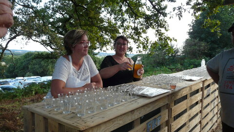 Cyrano 2019 Restauration-Bar, Cuisine-Bar_HChérel118