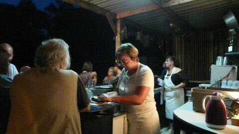 Cyrano 2019 Restauration-Bar, Cuisine-Bar_HChérel120