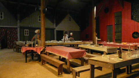 Cyrano 2019 Restauration-Bar, Cuisine-Bar_HChérel121