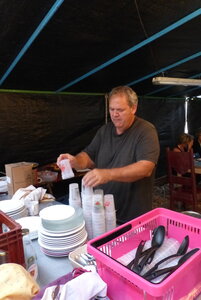 Cyrano 2019 Cantine-Bénévoles, Cuisine-Bénévoles_HChérel3