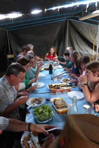 Cyrano 2019 Cantine-Bénévoles, Cuisine-Bénévoles_HChérel12