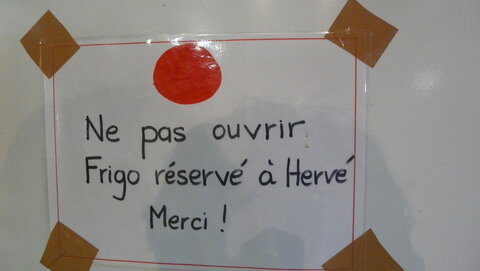 Cyrano 2019 Cantine-Bénévoles, Cuisine-Bénévoles_HChérel14