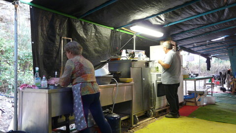 Cyrano 2019 Cantine-Bénévoles, Cuisine-Bénévoles_HChérel15