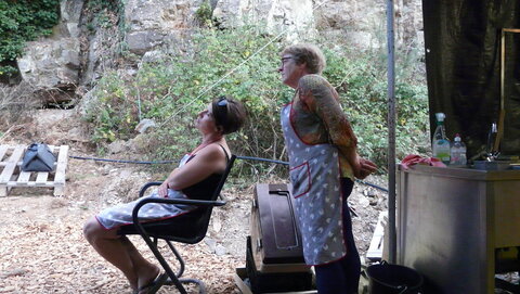 Cyrano 2019 Cantine-Bénévoles, Cuisine-Bénévoles_HChérel17