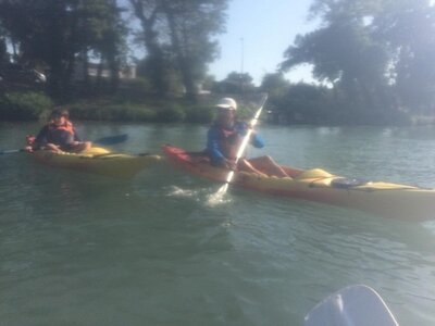 Pont d'Avignon_16et23aout2019, Pont d’Avignon_23aout2019_0004