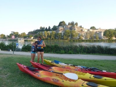 Pont d'Avignon_16et23aout2019, Pont d’Avignon_23aout2019_0010