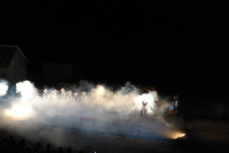 Cyrano 2019 Acte 5, Acte5_HChérel1