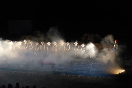 Cyrano 2019 Acte 5, Acte5_HChérel2