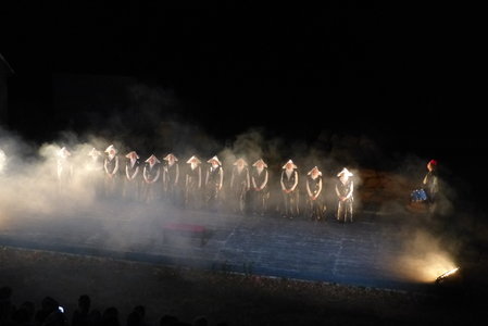 Cyrano 2019 Acte 5, Acte5_HChérel3