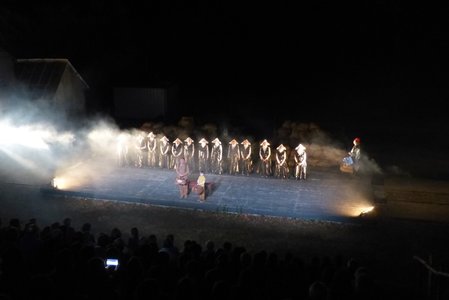 Cyrano 2019 Acte 5, Acte5_HChérel4