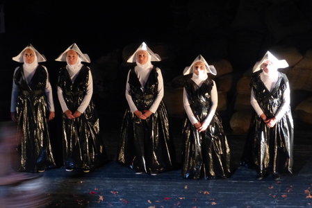 Cyrano 2019 Acte 5, Acte5_HChérel5