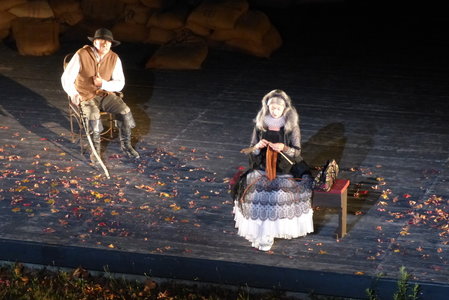 Cyrano 2019 Acte 5, Acte5_HChérel6