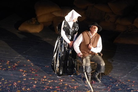 Cyrano 2019 Acte 5, Acte5_HChérel7