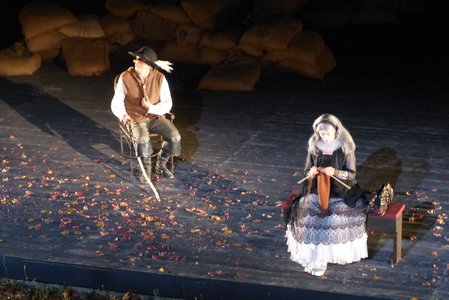Cyrano 2019 Acte 5, Acte5_HChérel8