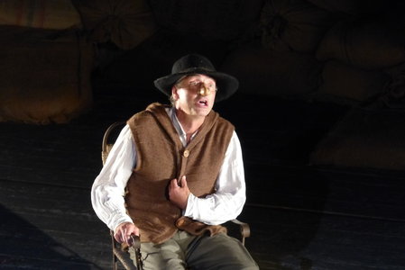 Cyrano 2019 Acte 5, Acte5_HChérel9