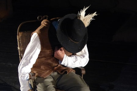 Cyrano 2019 Acte 5, Acte5_HChérel10
