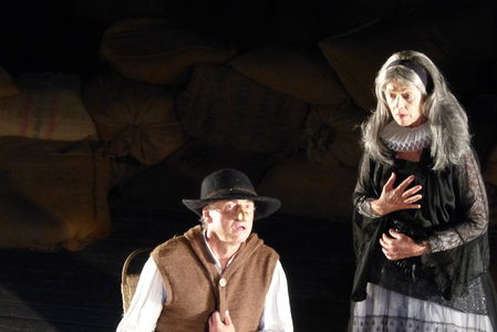 Cyrano 2019 Acte 5, Acte5_HChérel11