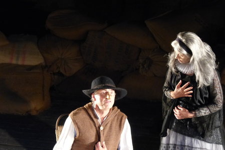 Cyrano 2019 Acte 5, Acte5_HChérel12