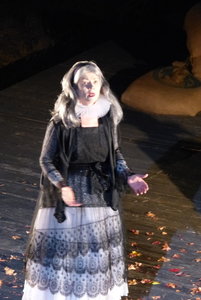 Cyrano 2019 Acte 5, Acte5_HChérel13