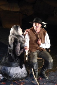 Cyrano 2019 Acte 5, Acte5_HChérel14