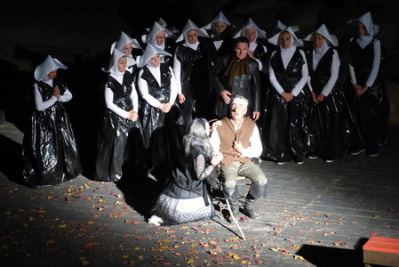 Cyrano 2019 Acte 5, Acte5_HChérel15