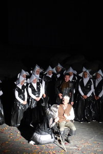 Cyrano 2019 Acte 5, Acte5_HChérel16
