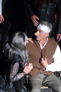 Cyrano 2019 Acte 5, Acte5_HChérel17