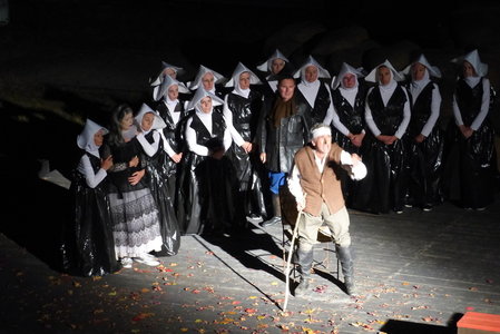 Cyrano 2019 Acte 5, Acte5_HChérel18