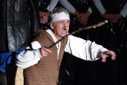 Cyrano 2019 Acte 5, Acte5_HChérel19