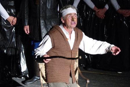 Cyrano 2019 Acte 5, Acte5_HChérel20