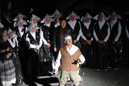 Cyrano 2019 Acte 5, Acte5_HChérel21