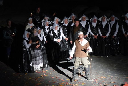 Cyrano 2019 Acte 5, Acte5_HChérel22