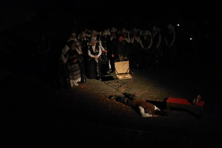 Cyrano 2019 Acte 5, Acte5_HChérel23