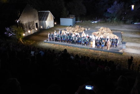 Cyrano 2019 Acte 5, Acte5_HChérel24