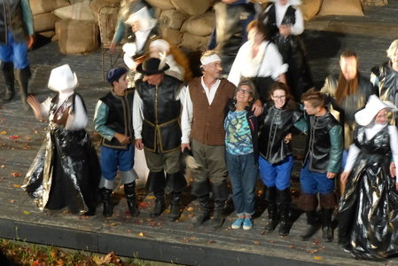 Cyrano 2019 Acte 5, Acte5_HChérel25